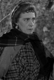 Kathryn Sheldon biography, age and filmography