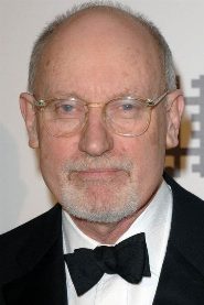 Stuart Baird