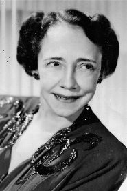 Elizabeth Patterson biography, age and filmography