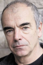 Slawomir Idziak biography, age and filmography
