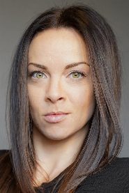 Milena Brewster biography, age and filmography