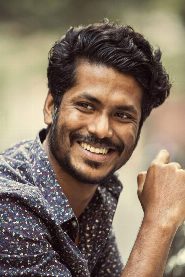 Shohel Mondol biography, age and filmography