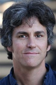 Matt Aspbury biography, age and filmography