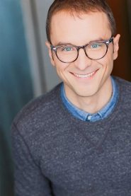 Ben Kass biography, age and filmography
