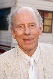 Rance Howard