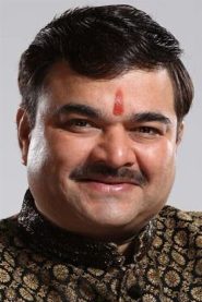 Prashant Damle