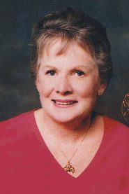 Joie Hutchinson biography, age and filmography