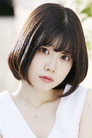 Karin Isobe biography, age and filmography