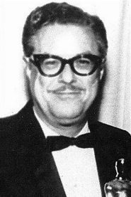 William Tuttle biography, age and filmography
