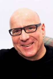 Brendan Quinlan biography, age and filmography