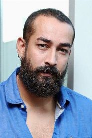 Amit Kumar Tiwari biography, age and filmography