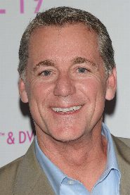 Robert Curtis Brown