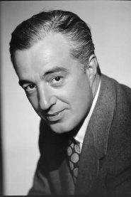 Vittorio De Sica