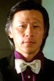 Fung Wai-Lun biography, age and filmography