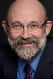 James Archie Worley