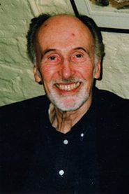 Eddie Powell biography, age and filmography