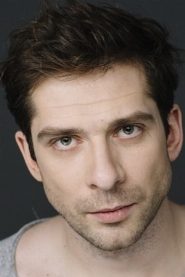 Evgeny Venediktov biography, age and filmography