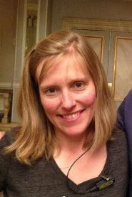 Alisa M. Colley biography, age and filmography