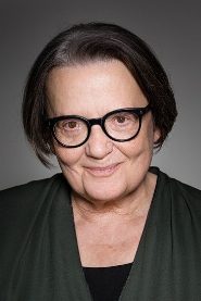 Agnieszka Holland biography, age and filmography