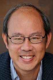 Robert Michael Lee