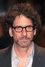 Joel Coen biography, age and filmography