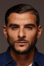 Sofiane Zermani