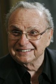Martin Erlichman