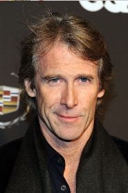 Michael Bay biography, age and filmography