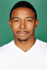 Allen Maldonado