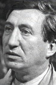 François Darbon