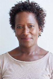 Victoria Thomas biography, age and filmography