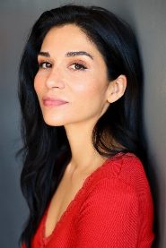 Cindy Pol