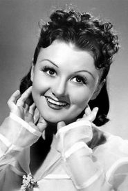 Gladys Blake