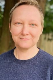 Michelle Eisenreich biography, age and filmography