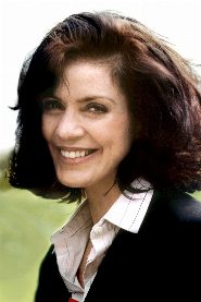 Fran Walsh biography, age and filmography