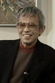 Kōyū Ohara biography, age and filmography