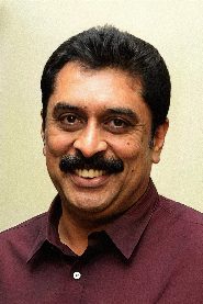 Ajay Rathnam