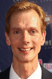 Doug Jones