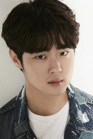 Cho Byeong-kyu