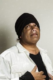 K. Rajagopal biography, age and filmography