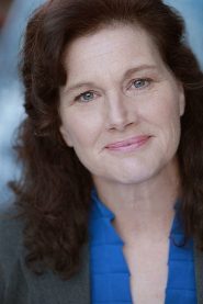 Maria J. Rockwell