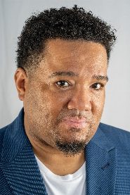 Marc T. Lewis