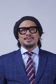 Lourd De Veyra biography, age and filmography