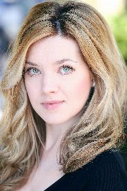 Evie Wray