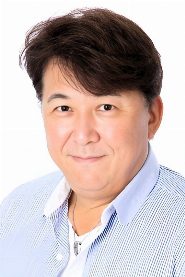 Daisuke Shima biography, age and filmography