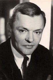 Peter van Eyck