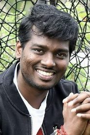 Atlee biography, age and filmography
