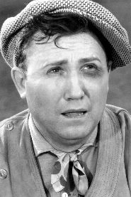 Tom O'Brien