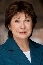 Vivien Landau biography, age and filmography