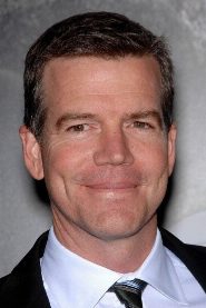 Robert Lorenz biography, age and filmography
